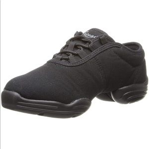 Capezio Zumba sneakers
